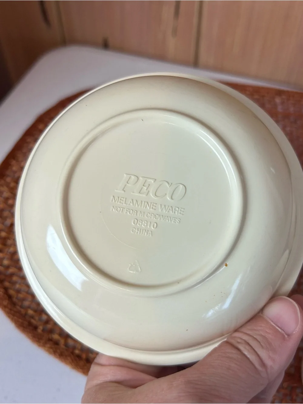 PECO classic western